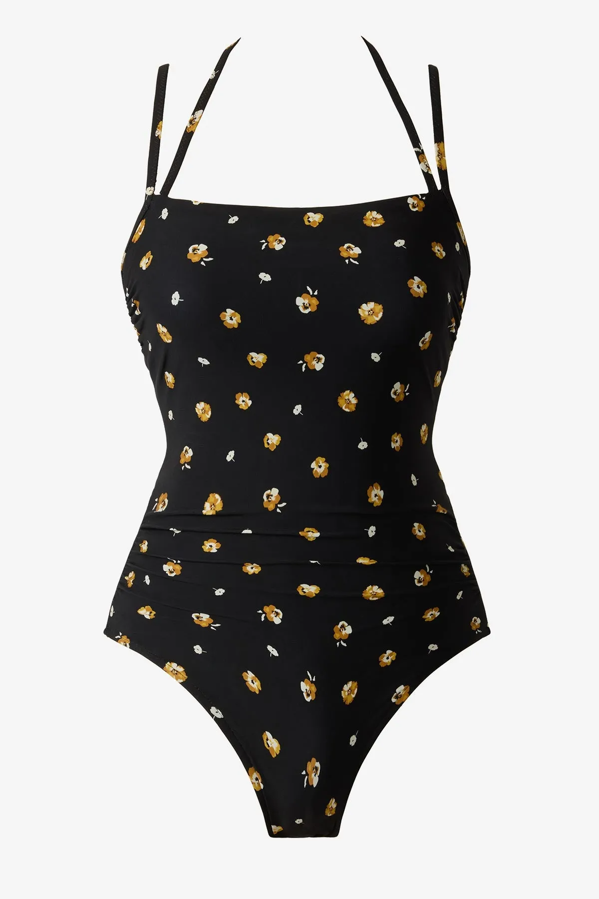 Kai One Piece in Mini Sun Showers