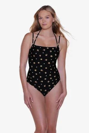 Kai One Piece in Mini Sun Showers