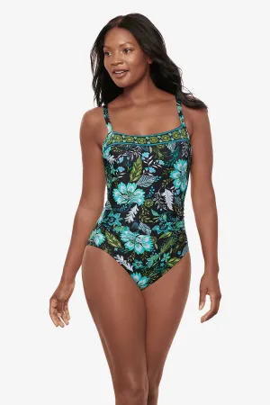 Kara One Piece in Florica