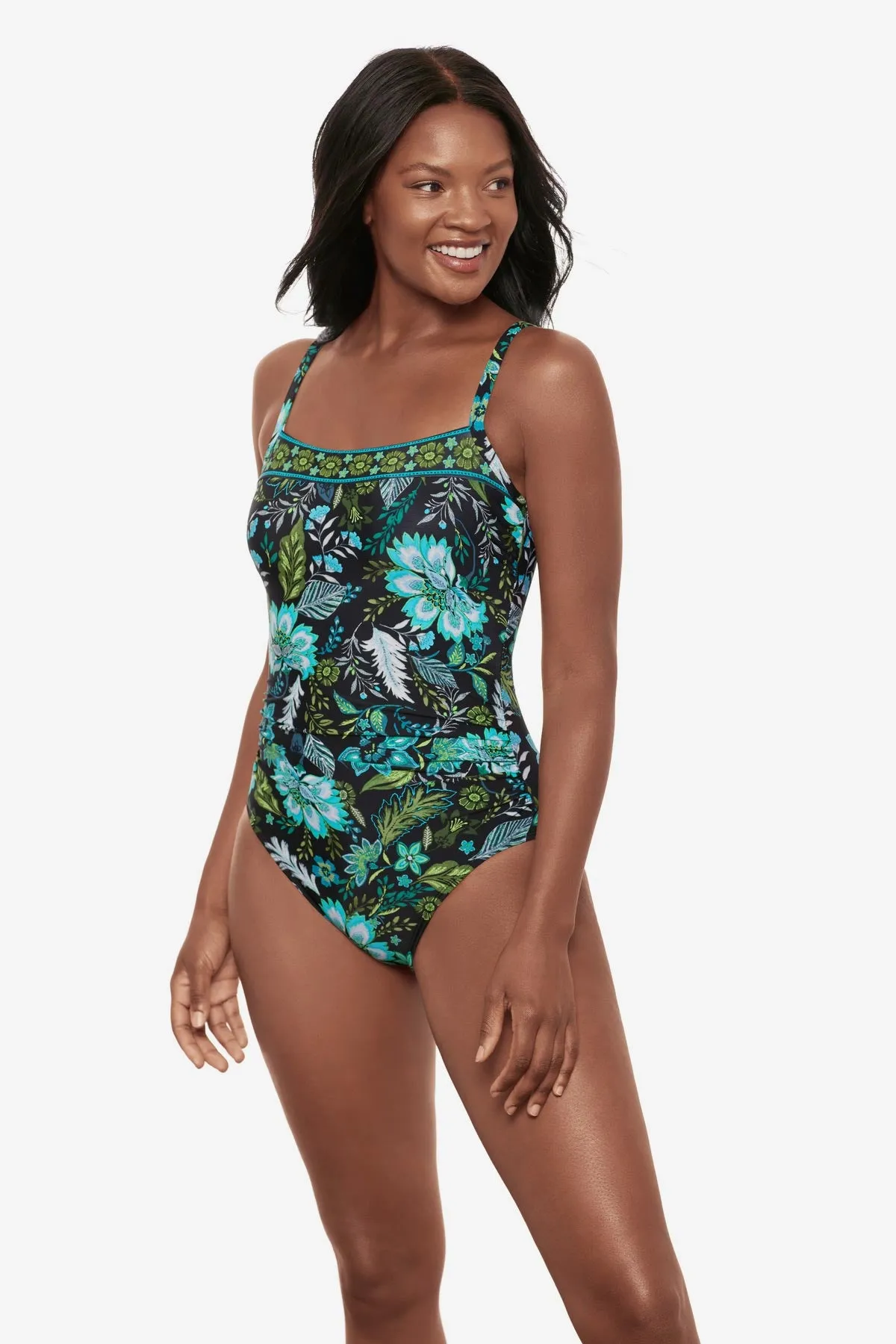 Kara One Piece in Florica