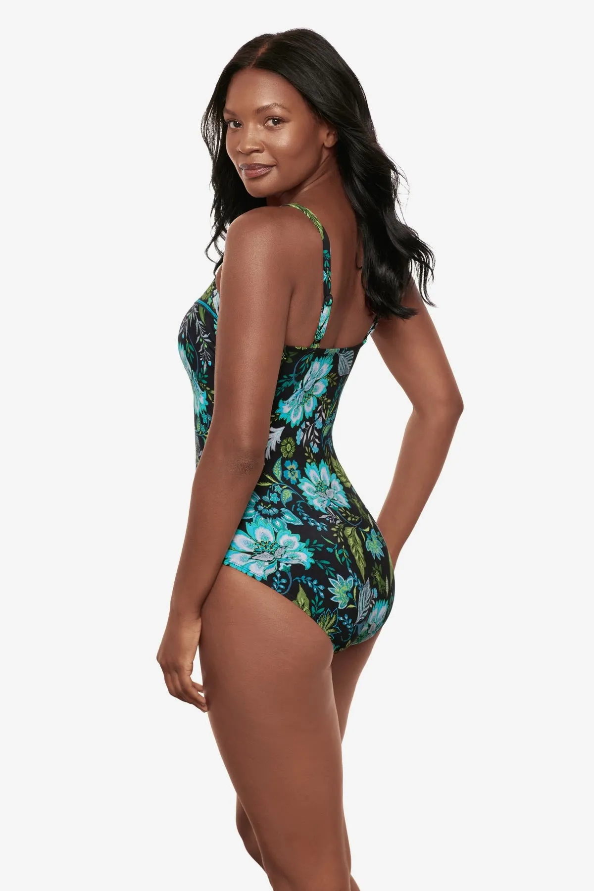 Kara One Piece in Florica