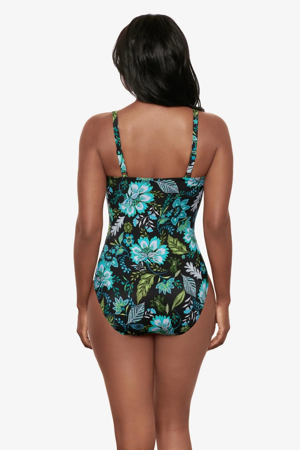Kara One Piece in Florica