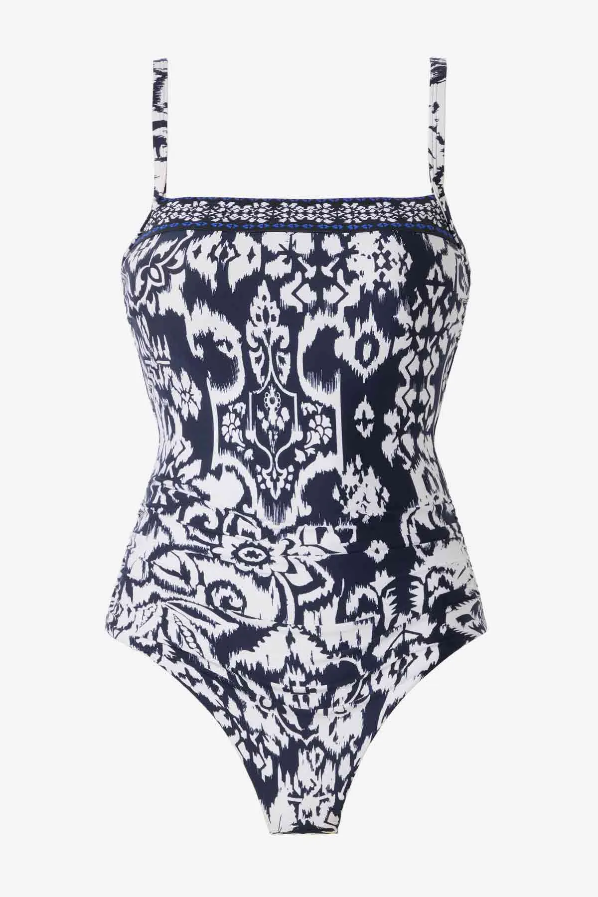 Kara One Piece in Talavera