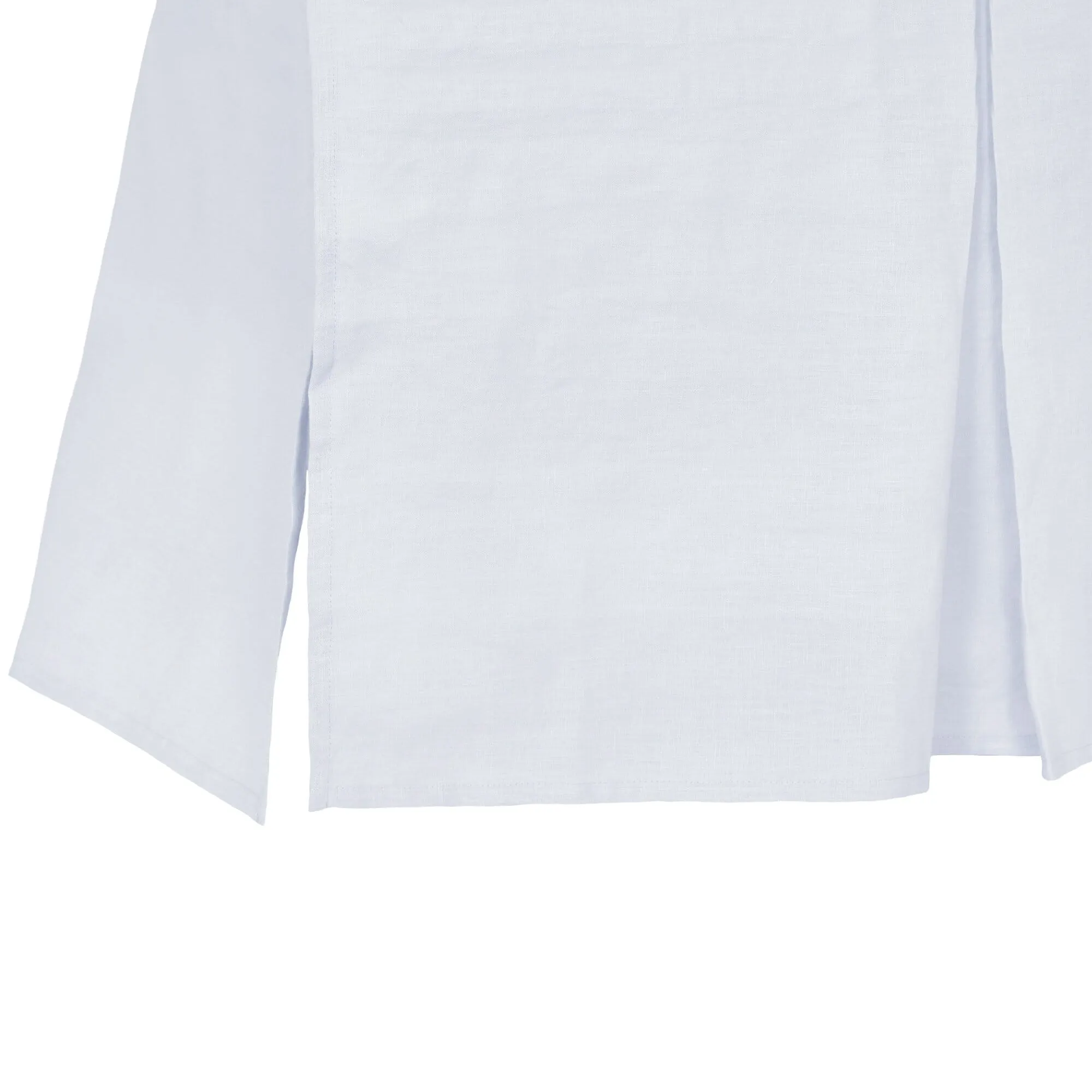 Keepsake Tailored Bed Skirt Gerber Childrenswea