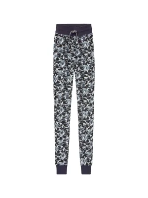 Kids Boy's Printed Joggers,Multi