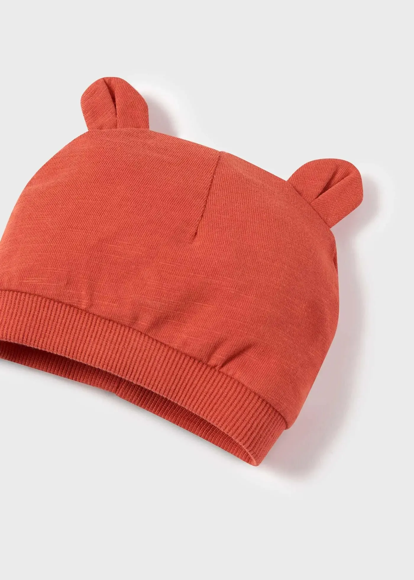 Leg warmer Set And Hat Newborn Boy | Mayoral