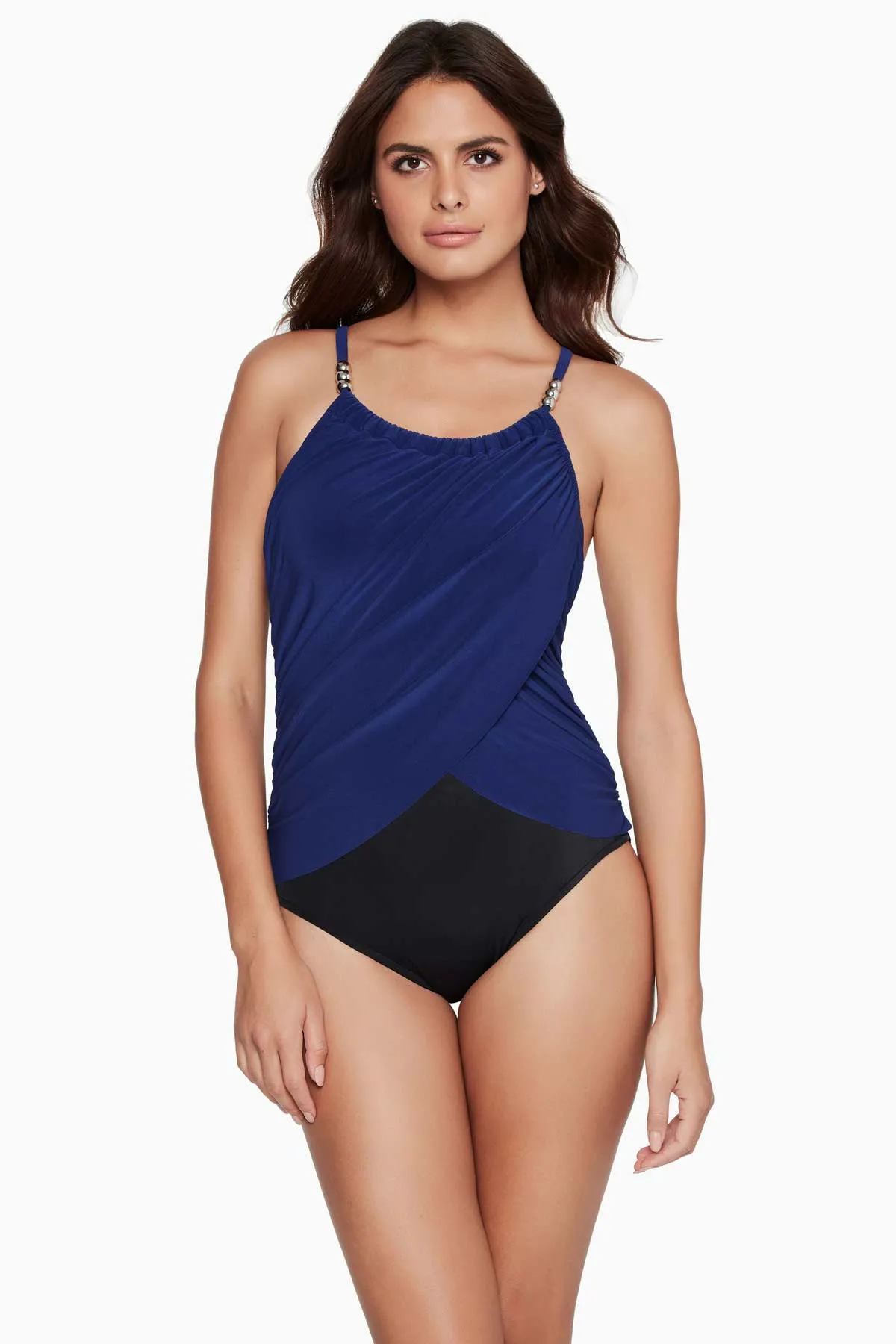Lisa One Piece