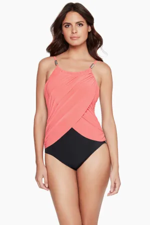 Lisa One Piece