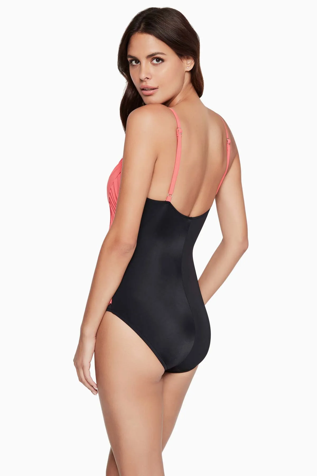 Lisa One Piece
