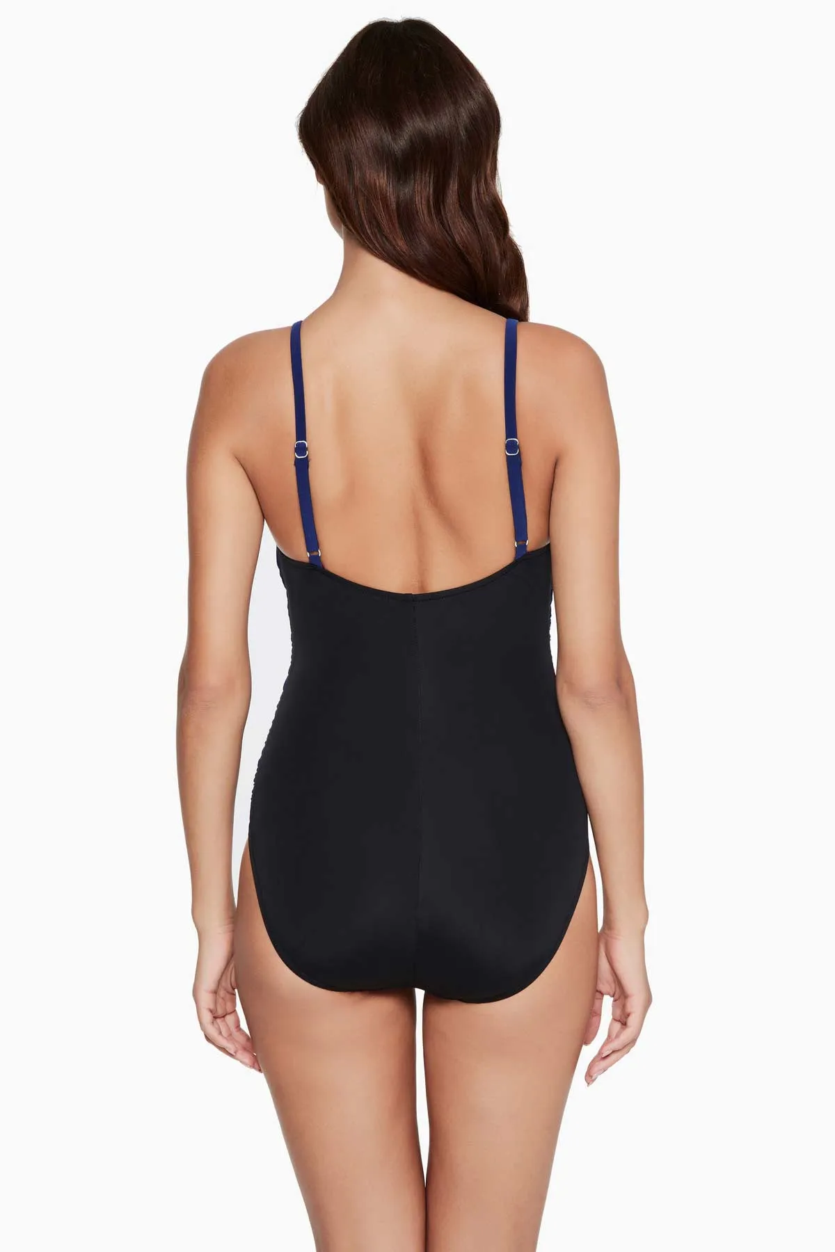 Lisa One Piece