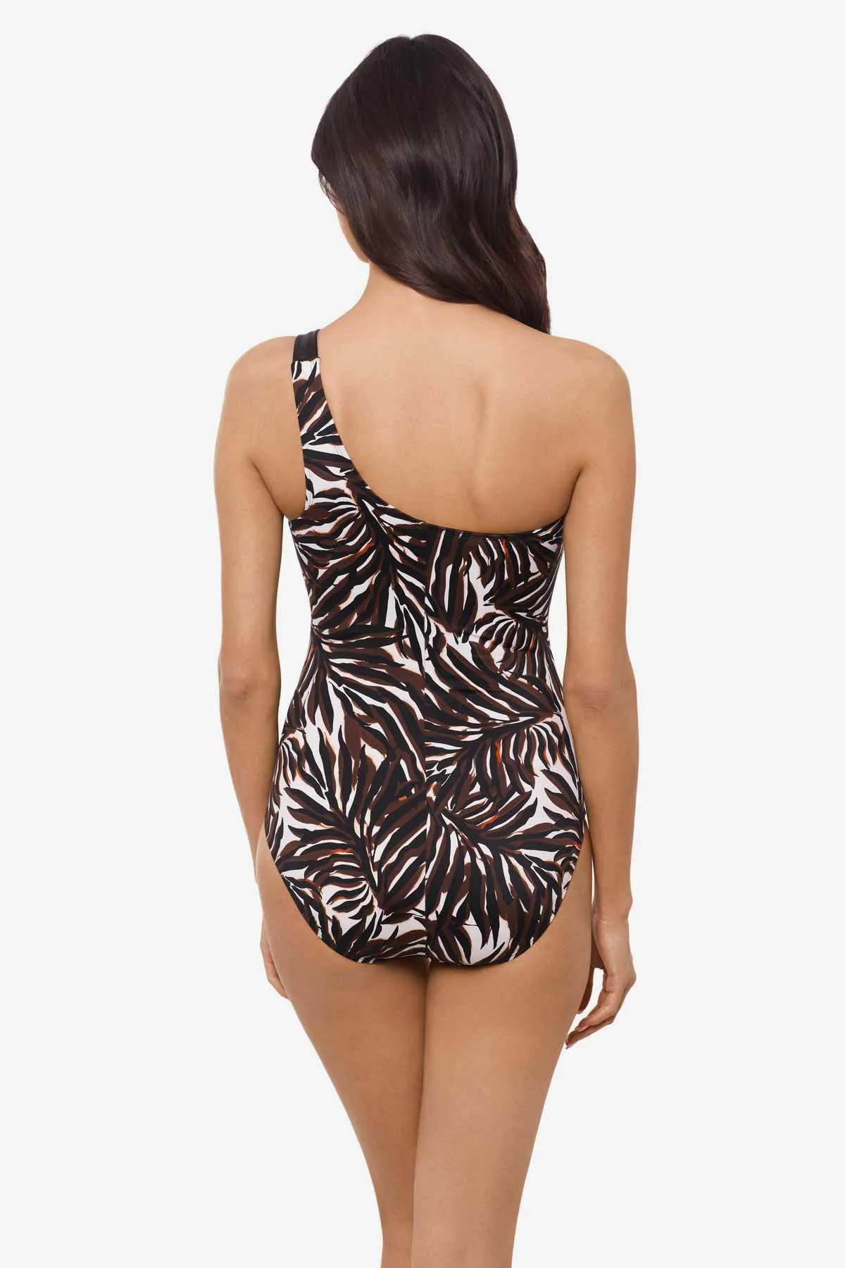 Lita One Piece in Ventana