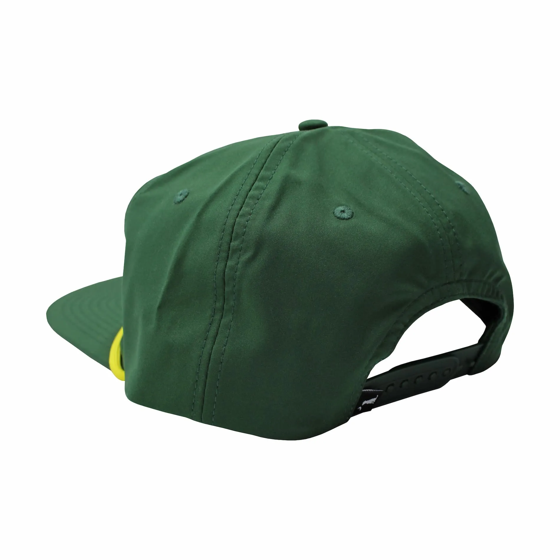 Local Boy Outfitters  Ball Marker Low-Profile Rope Hat