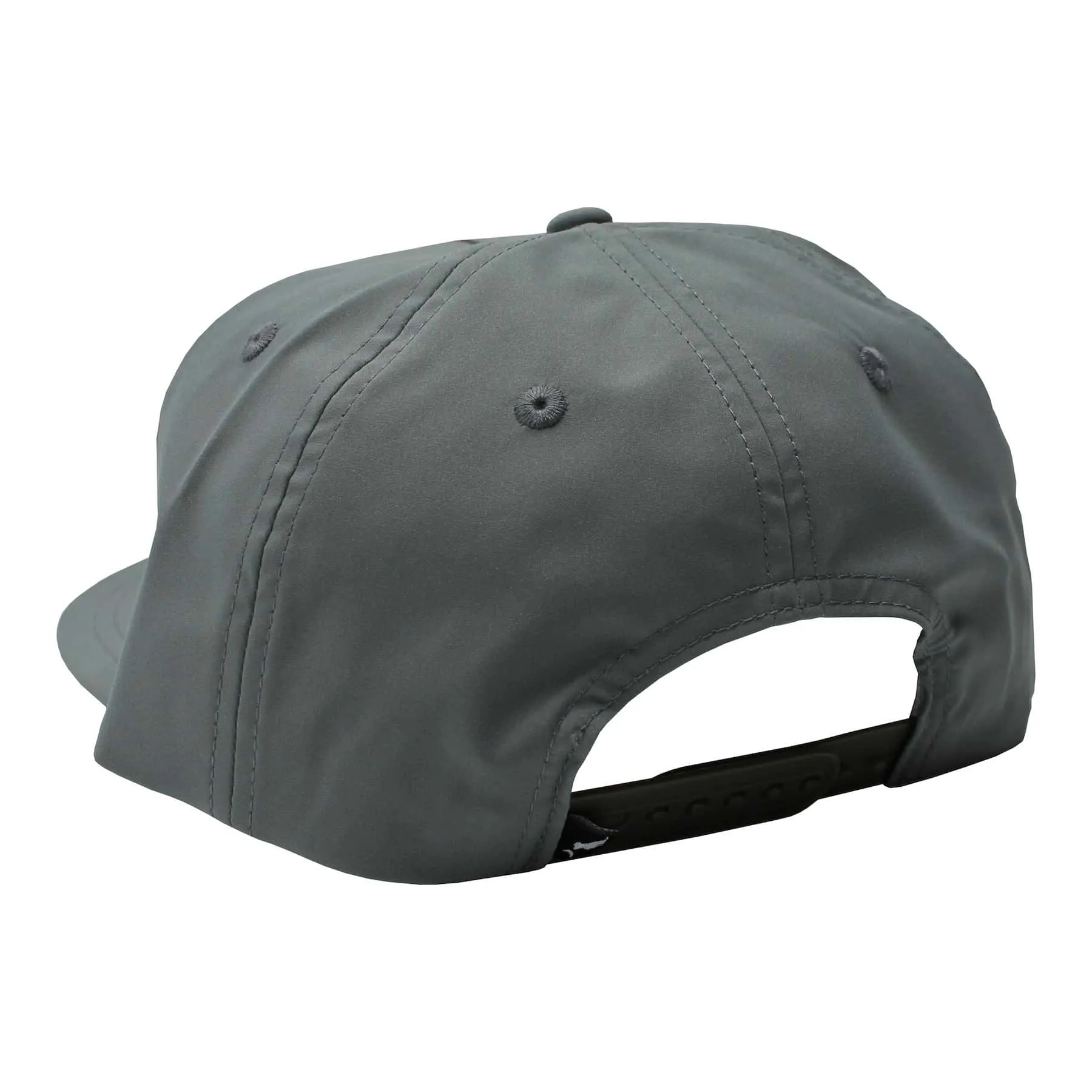 Local Boy Outfitters Mr. Mallard Low-Profile Rope Hat