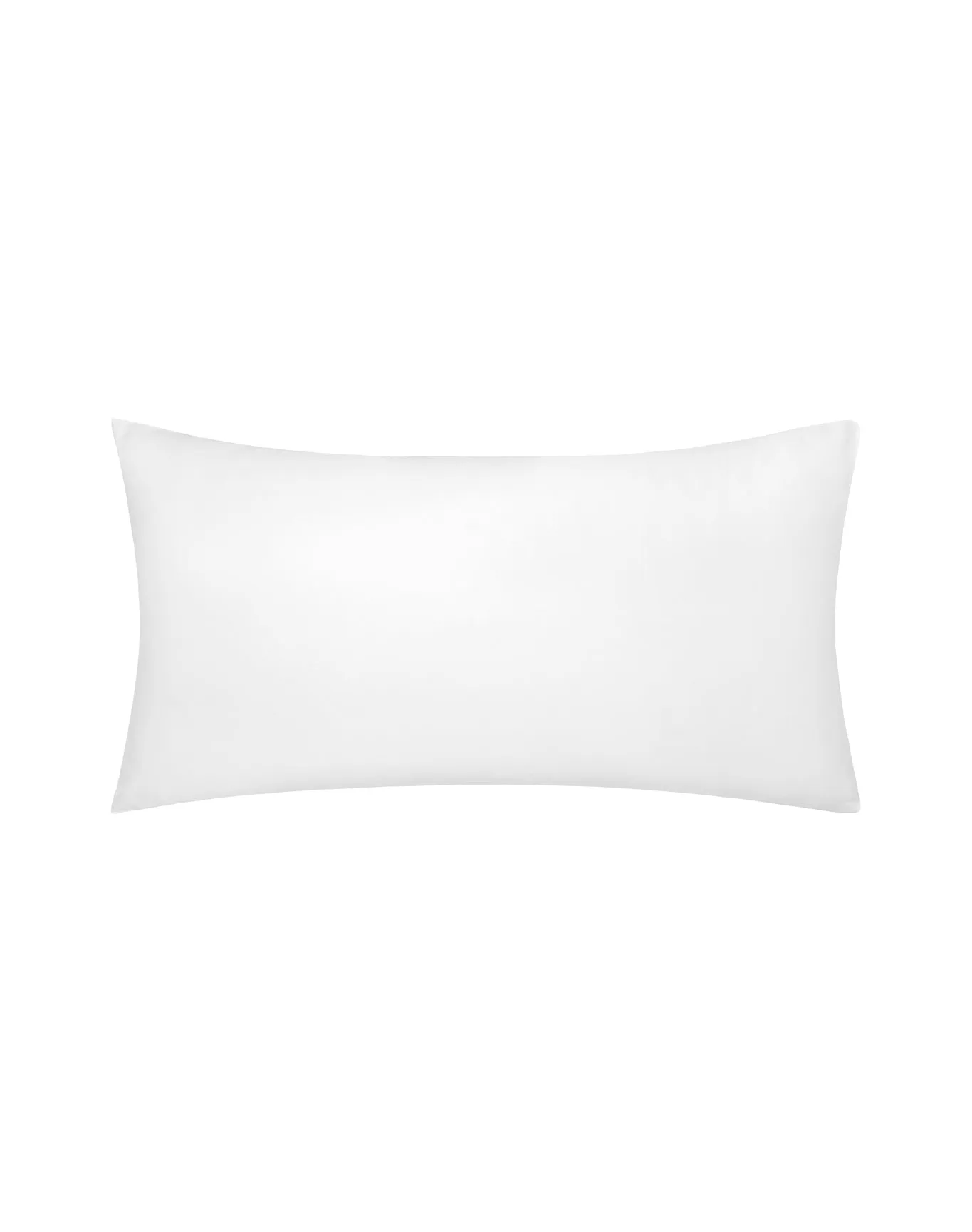 Lucille Pillowcase | White TOGAS