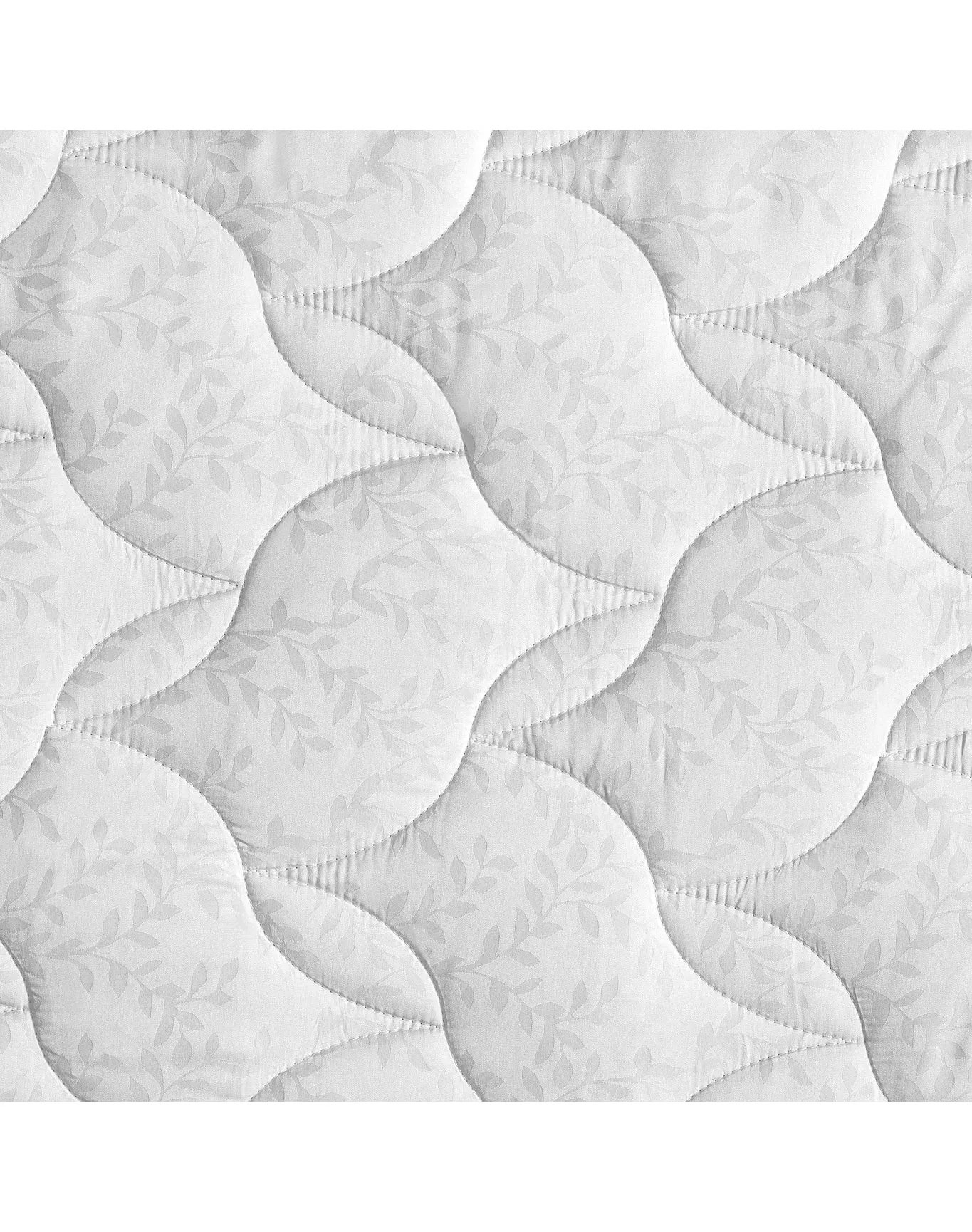 Lyocell Dreams Duvet | White TOGAS