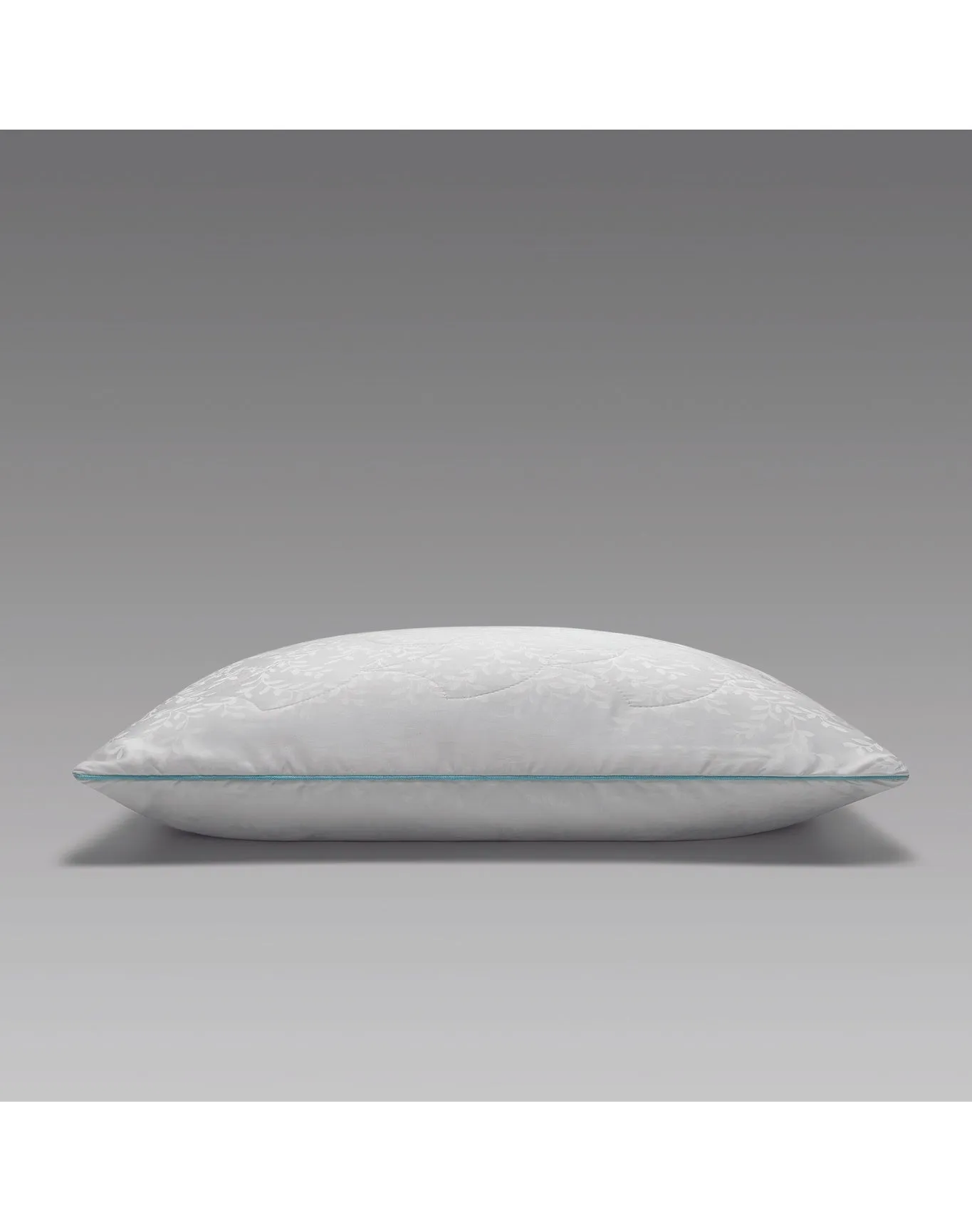 Lyocell Dreams Pillow | White TOGAS