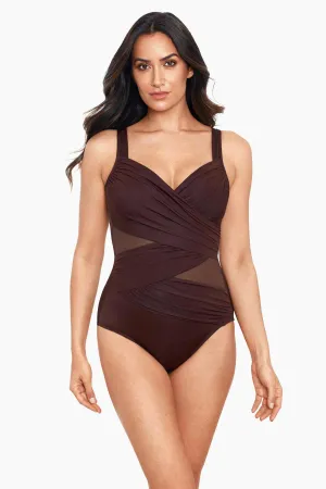 Madero One Piece