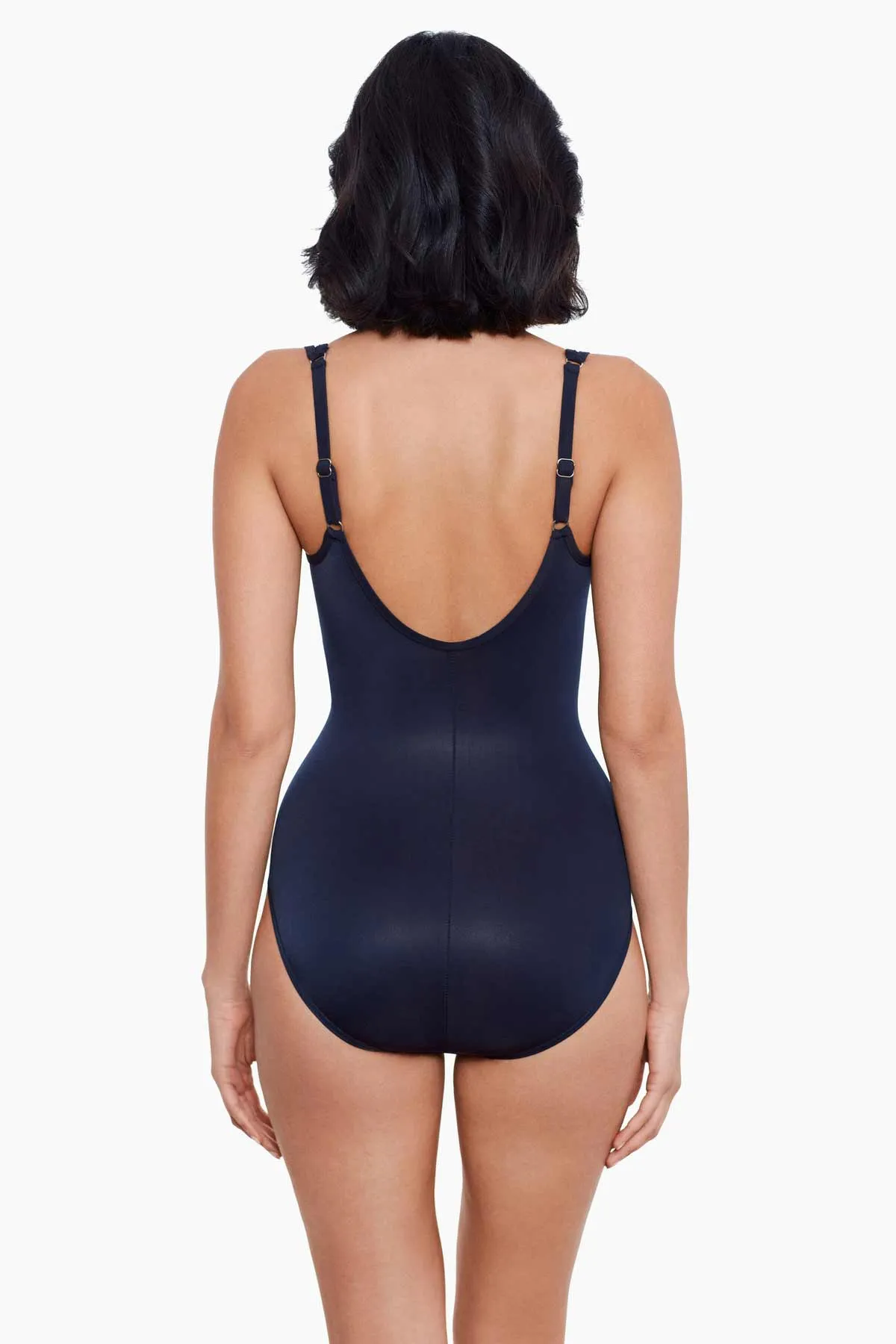 Madero One Piece