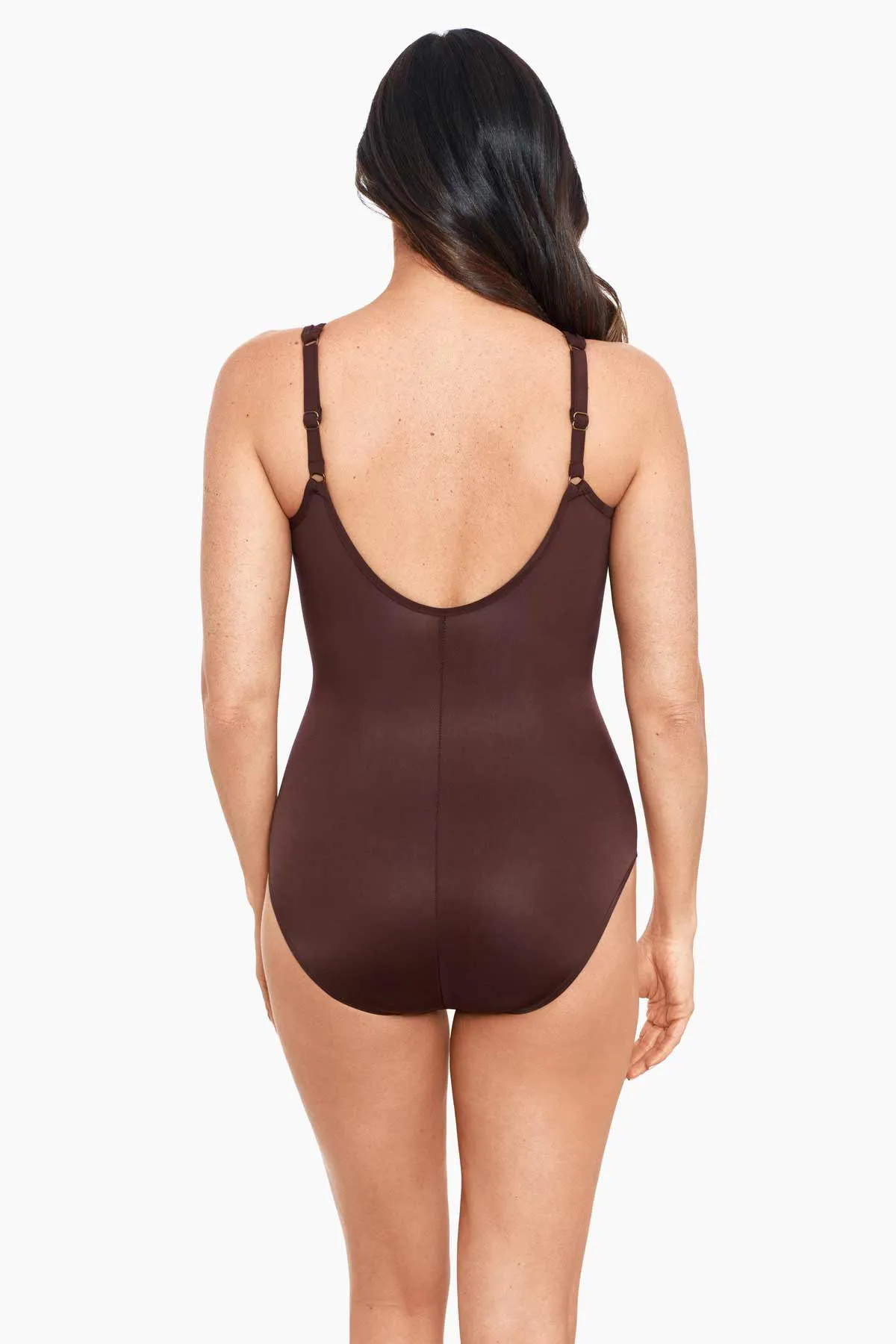 Madero One Piece