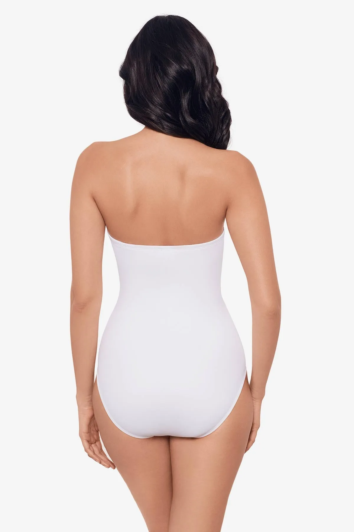 Madrid One Piece