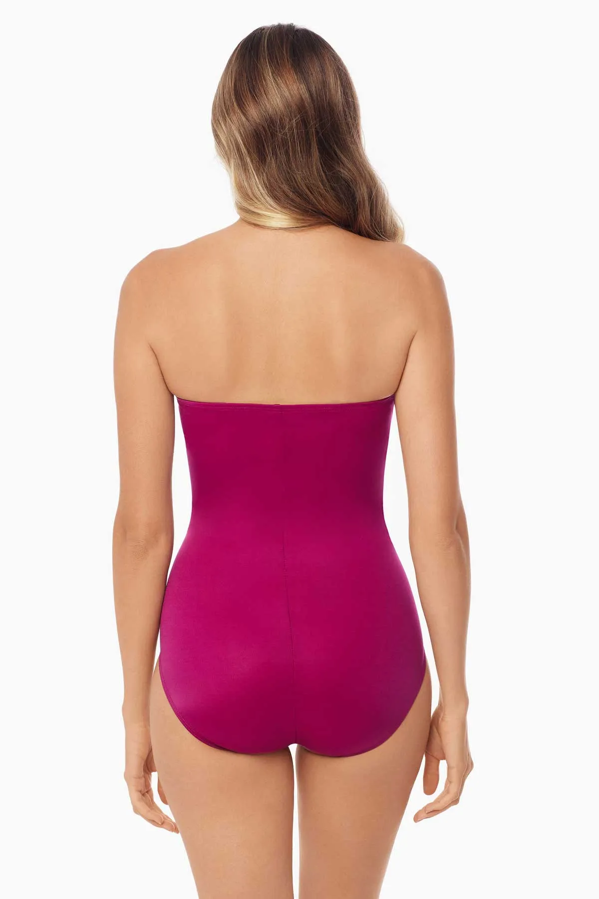 Madrid One Piece
