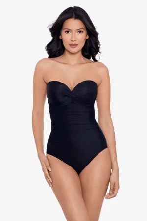Madrid One Piece