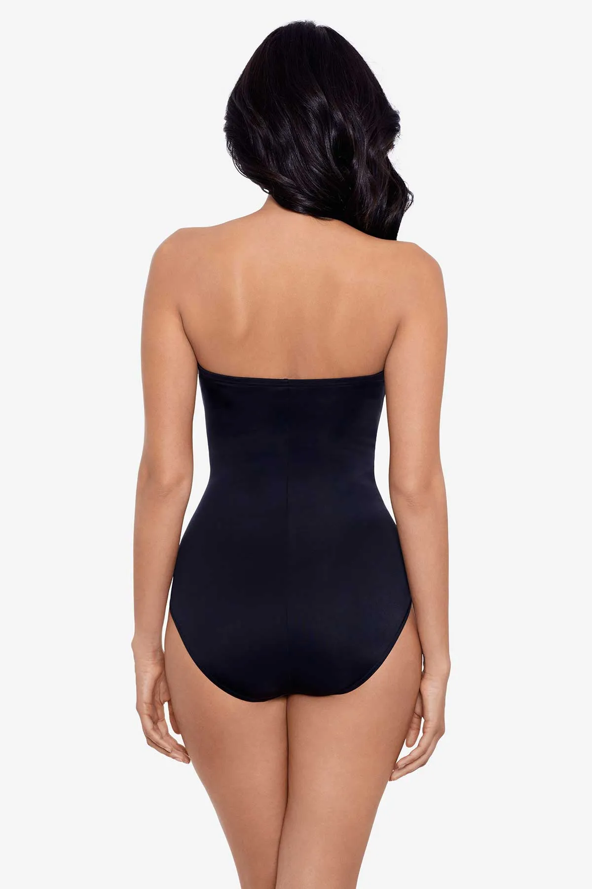 Madrid One Piece