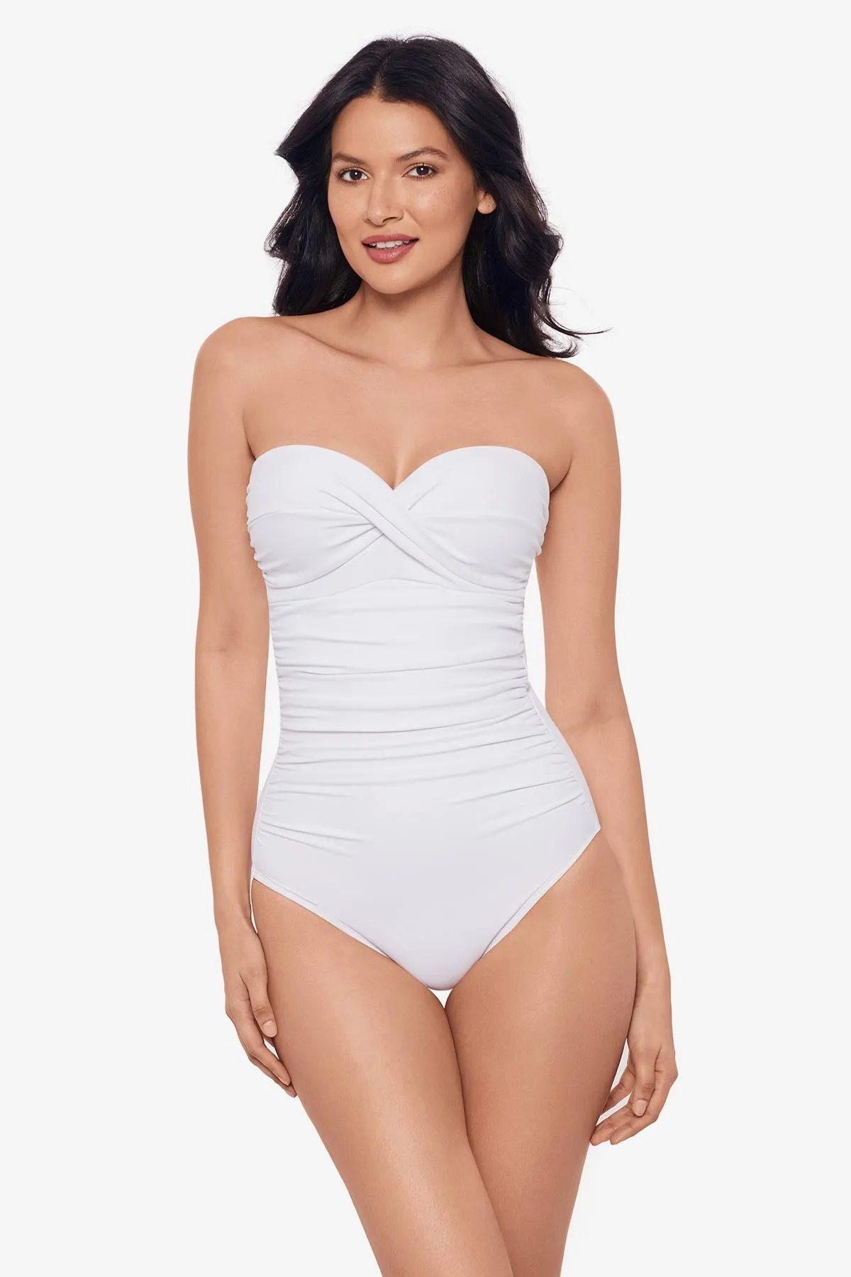 Madrid One Piece