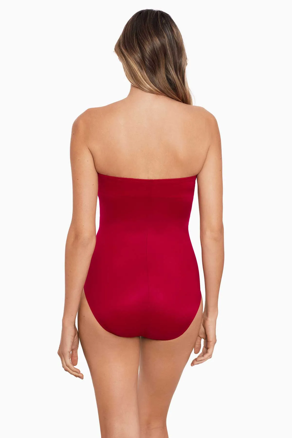 Madrid One Piece