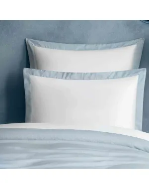 Maestro Pillow Case | Blue TOGAS