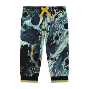Marble Joggers