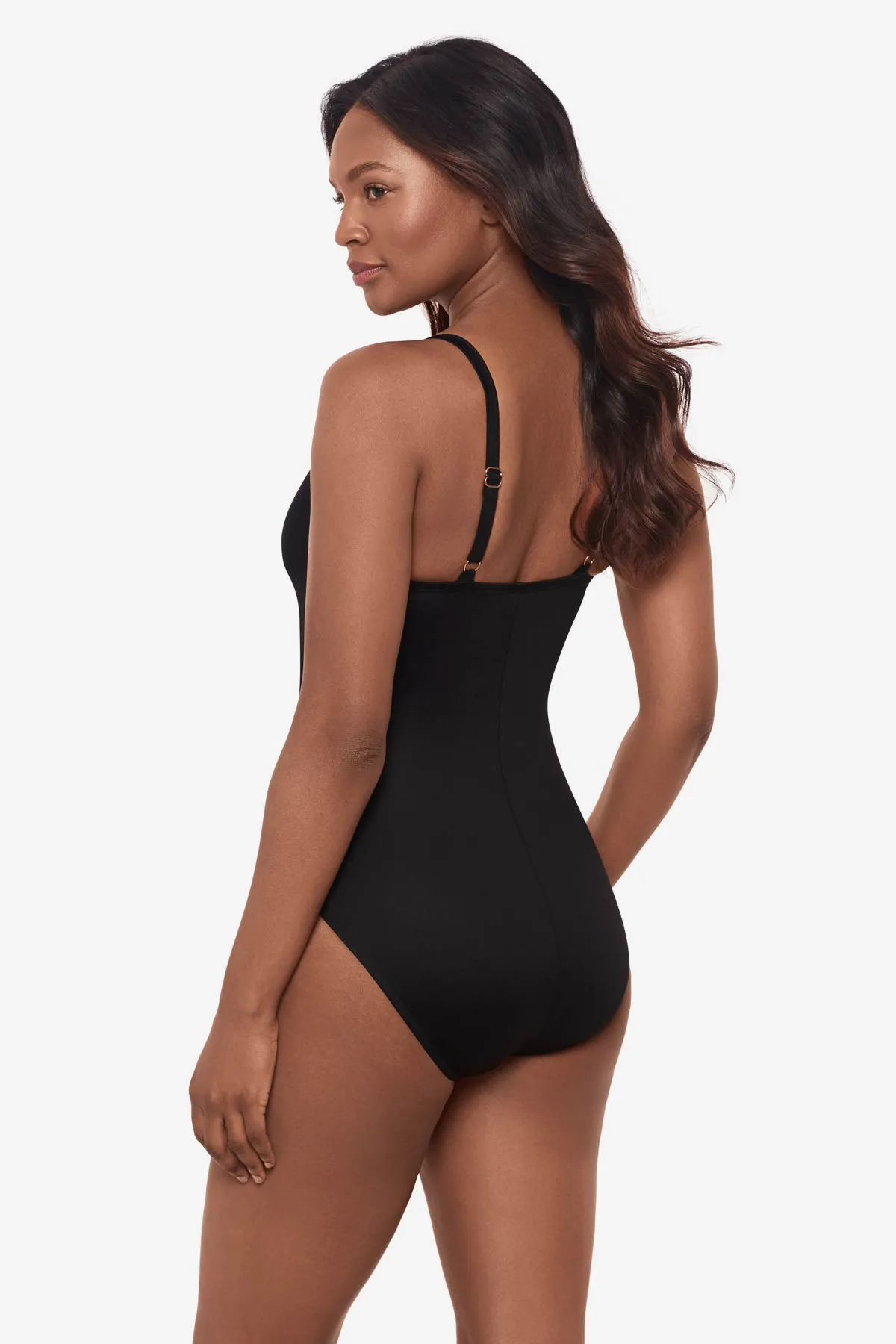 Mariposa One Piece