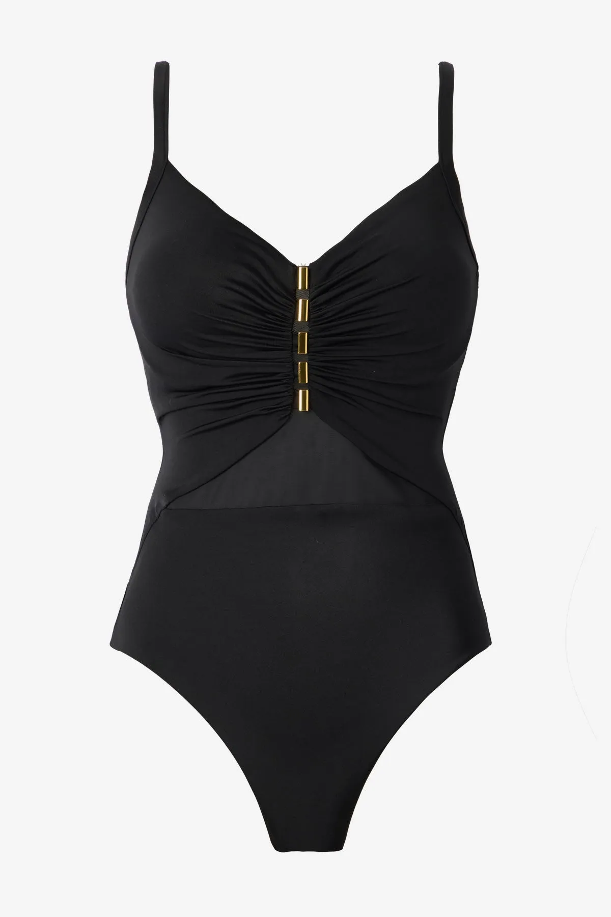 Mariposa One Piece