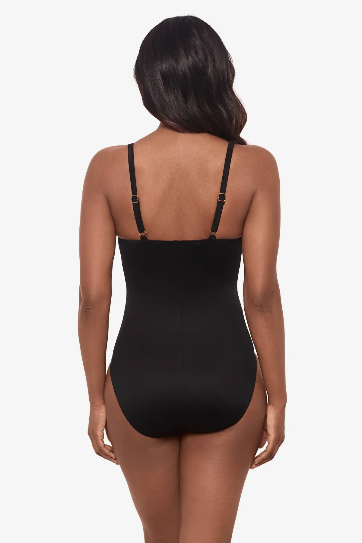 Mariposa One Piece