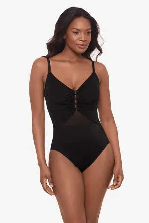 Mariposa One Piece