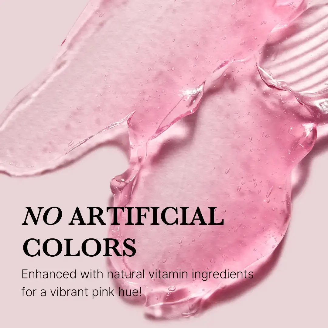 MEDICUBE - COLLAGEN JELLY CREAM