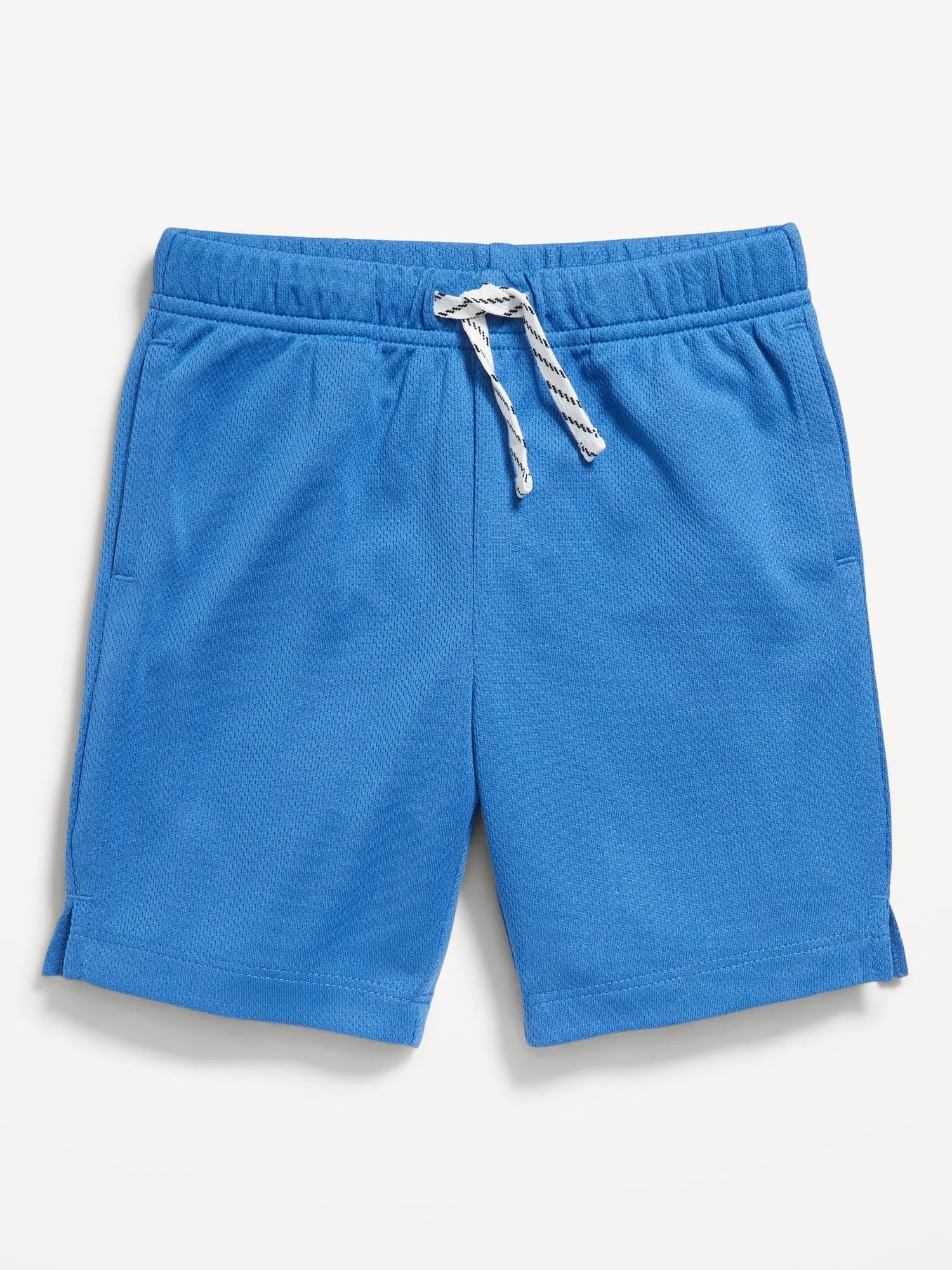 Mesh Shorts for Toddler Boys
