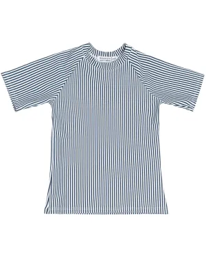 minnow Rashguard