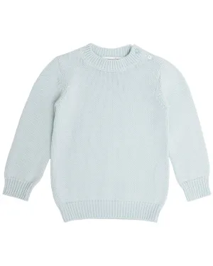 minnow Sweater