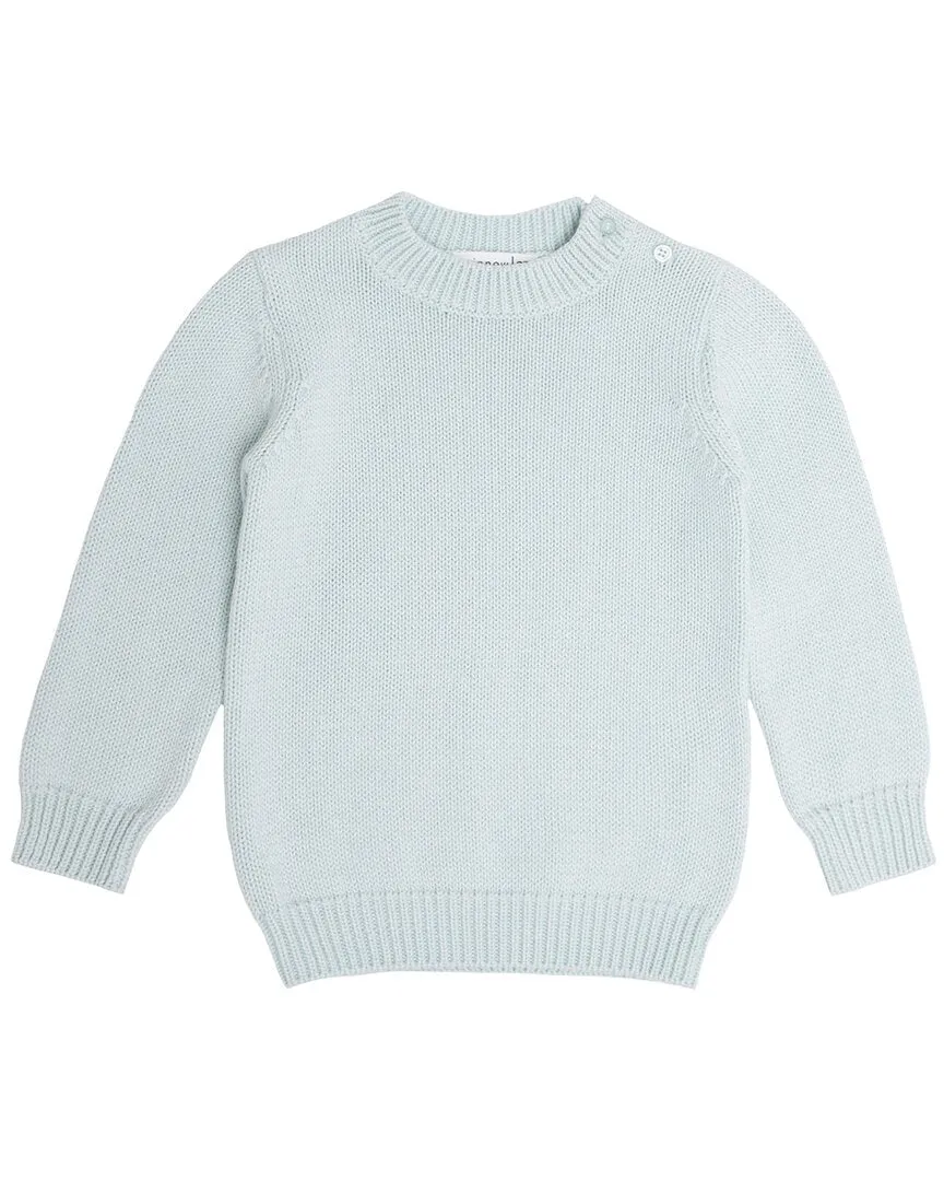 minnow Sweater