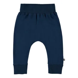 MOLO-BB-PANTS-3W21I201-8349-SEA
