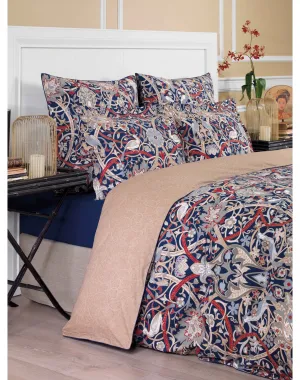 Morris Pillowcase | Multicolor TOGAS