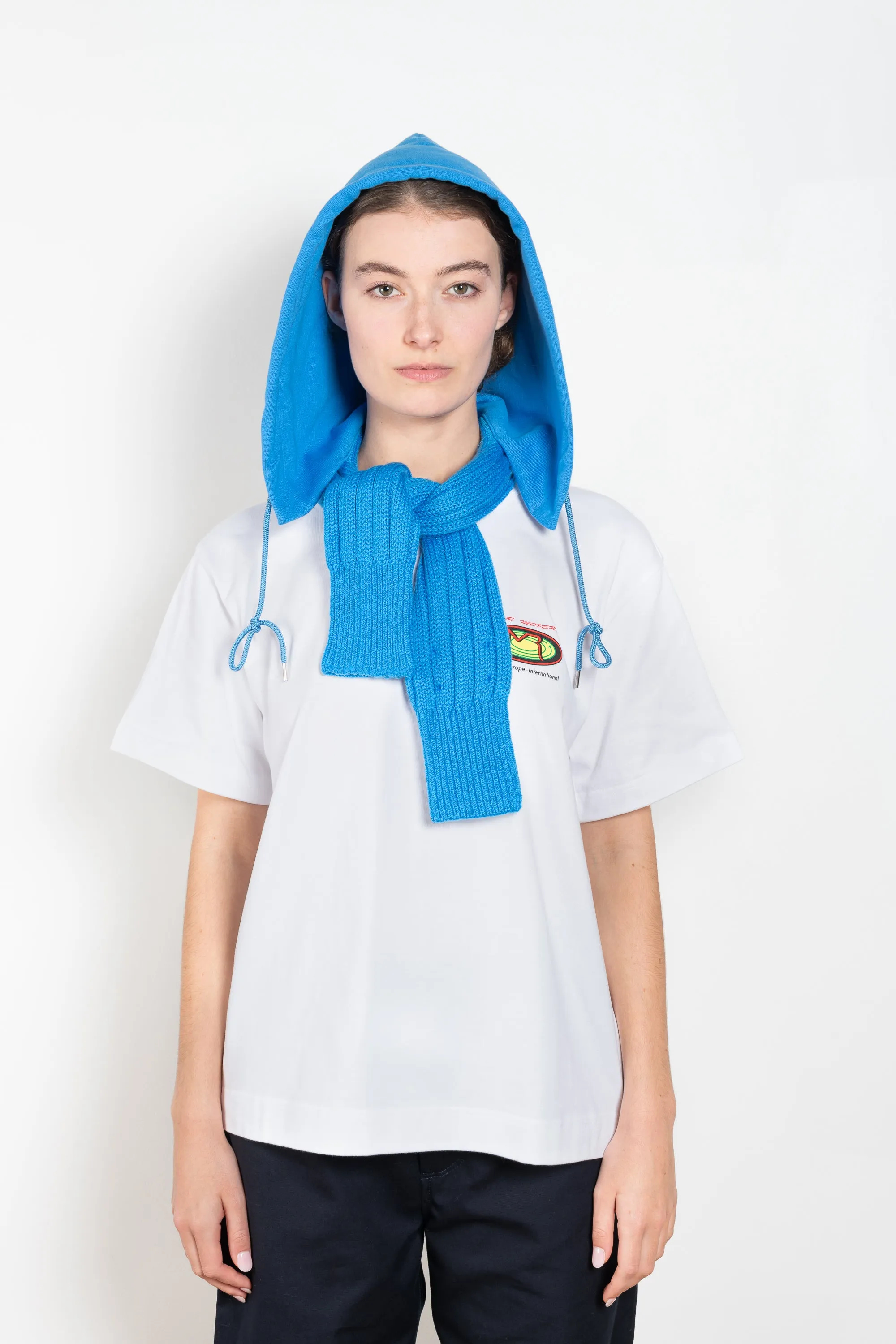Movers Boy Tee