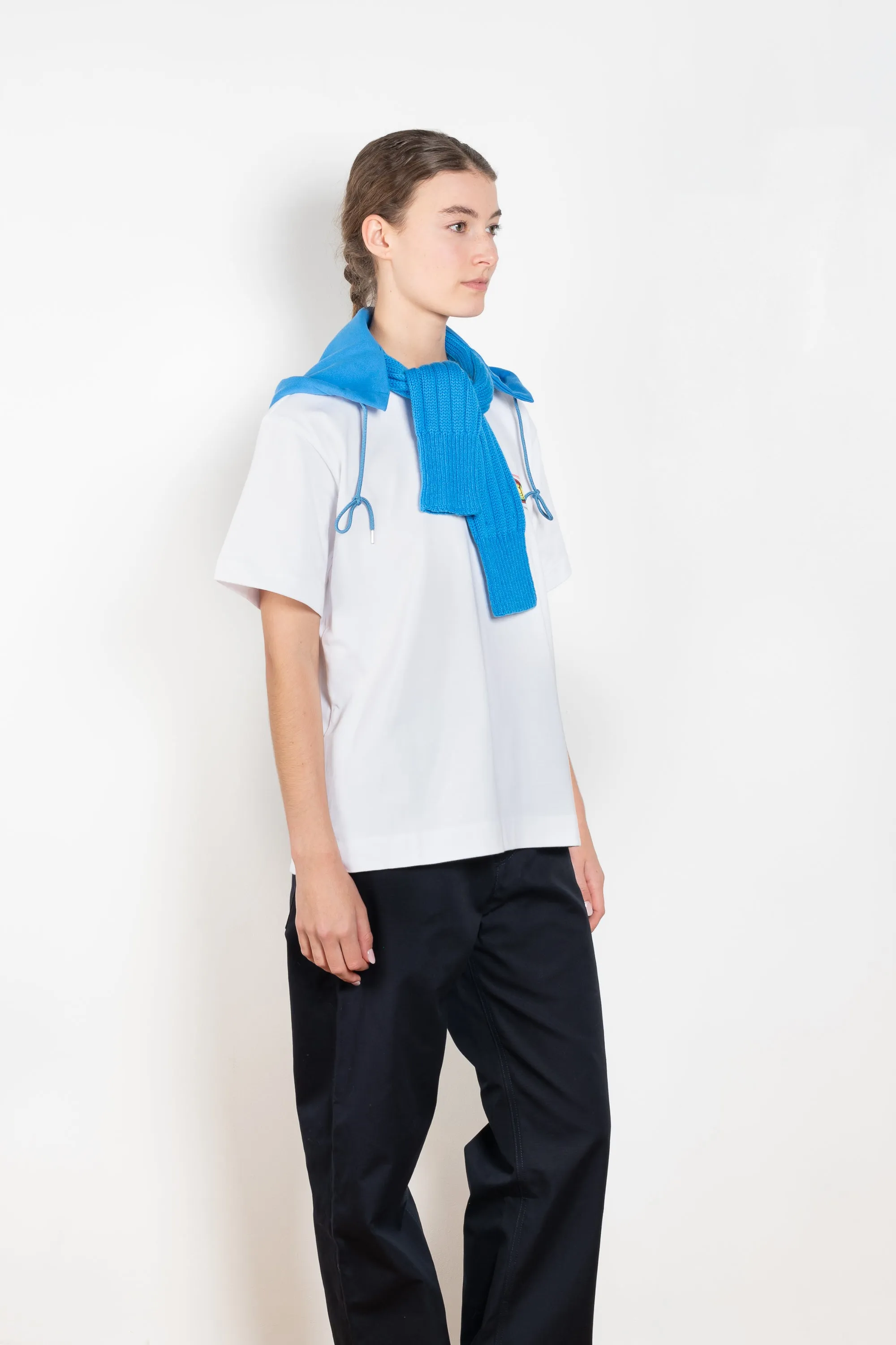 Movers Boy Tee