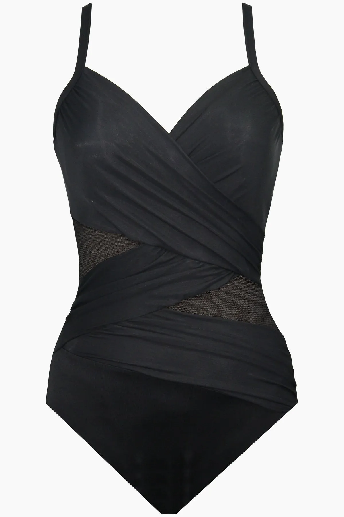 Mystify One Piece