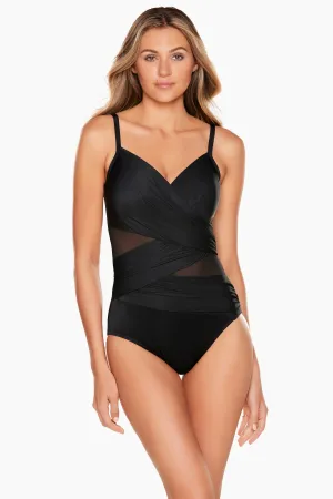 Mystify One Piece