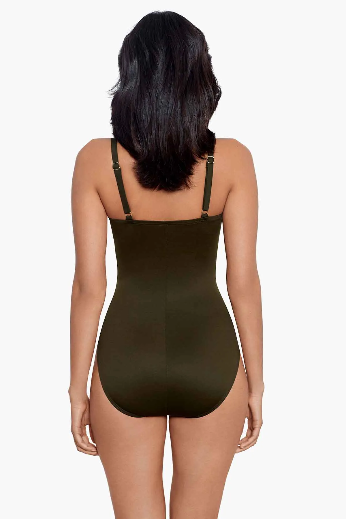 Mystique One Piece