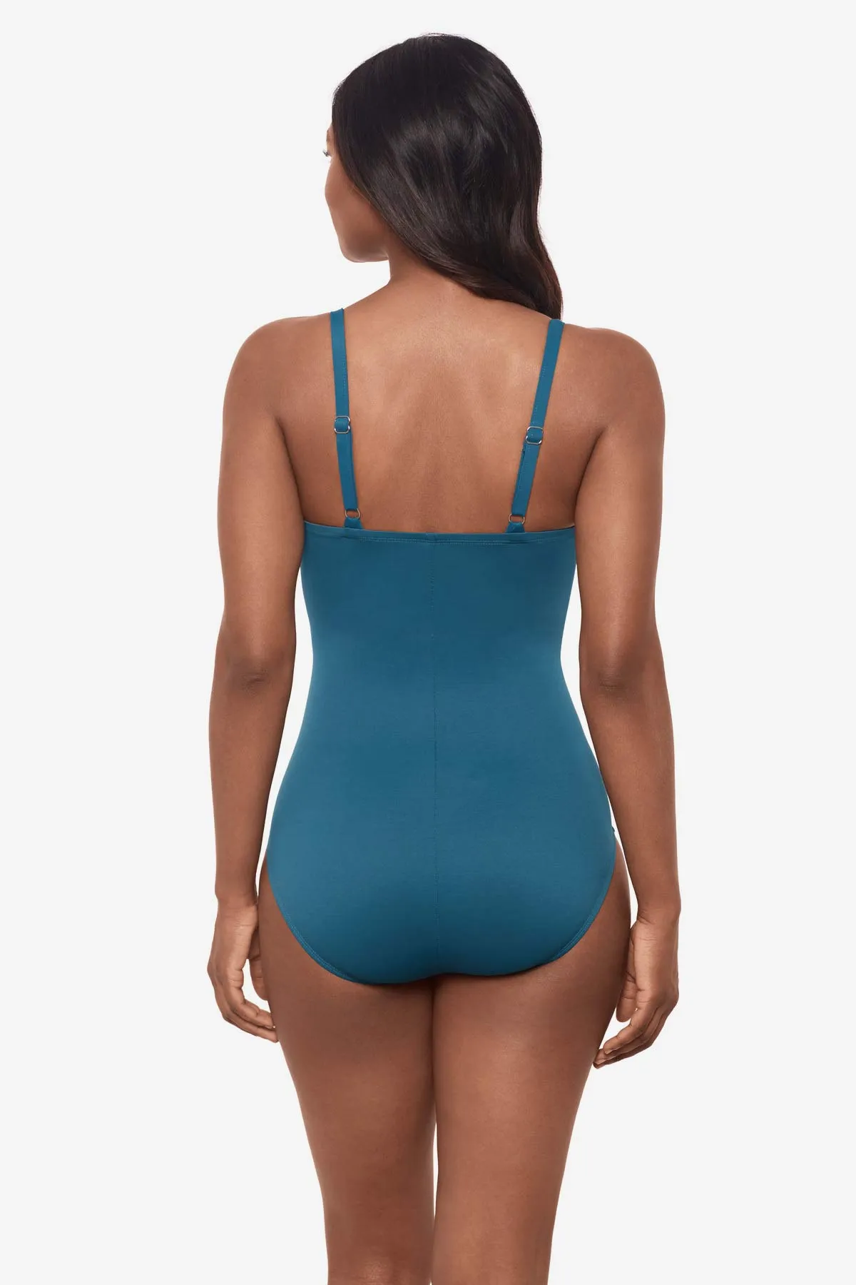 Mystique One Piece