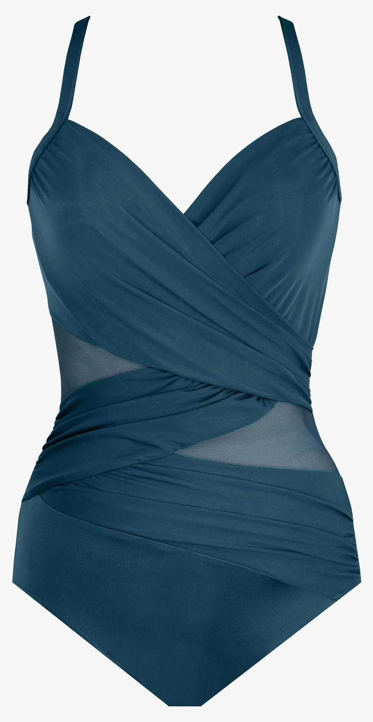 Mystique One Piece