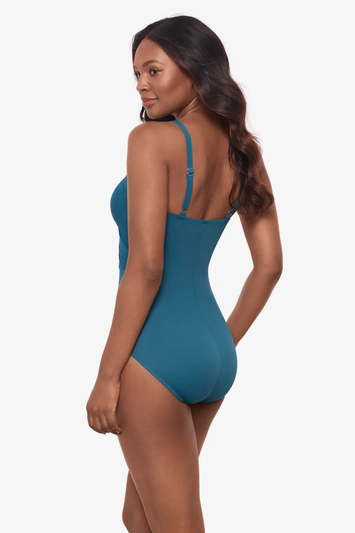 Mystique One Piece